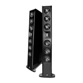 Borresen X6 Kule Hoparlör Borresen X6 Kule Hoparlör